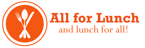 AllForLunch-Full-Logo