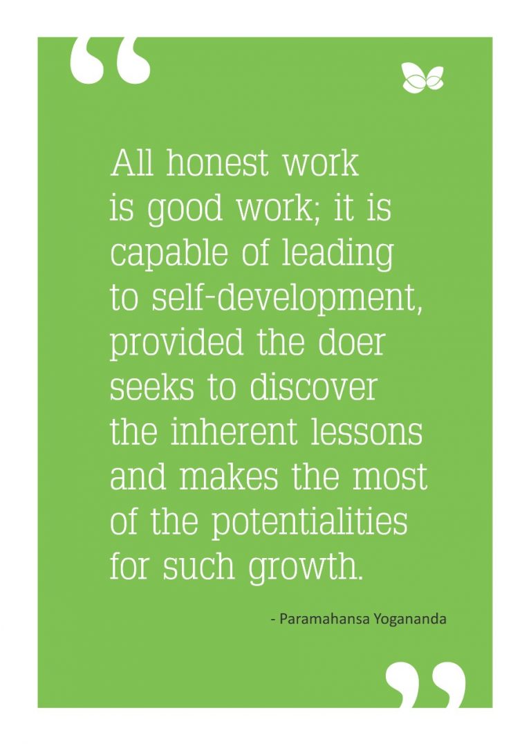 AllWorkGood02.01.21