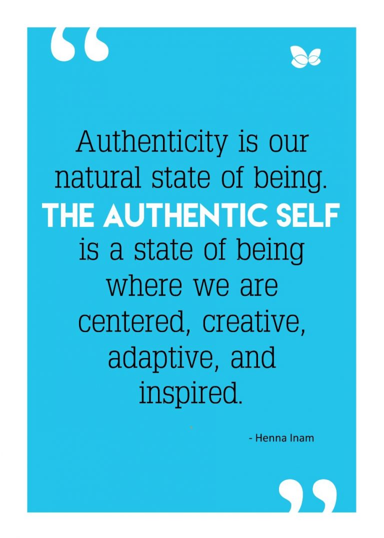 AuthenticSelf_02.17.21