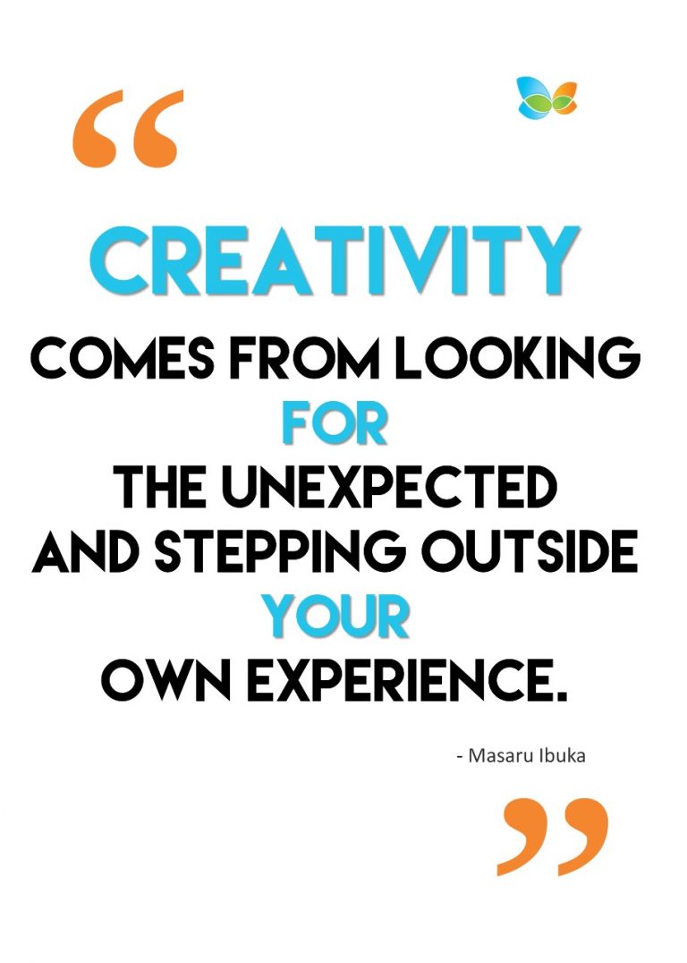 Creativity_Ibuka03.22.21