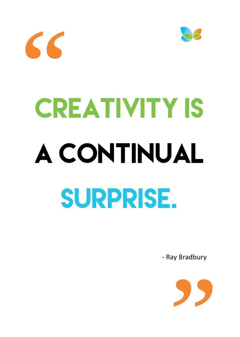 Creativity_Surprise01.11.21