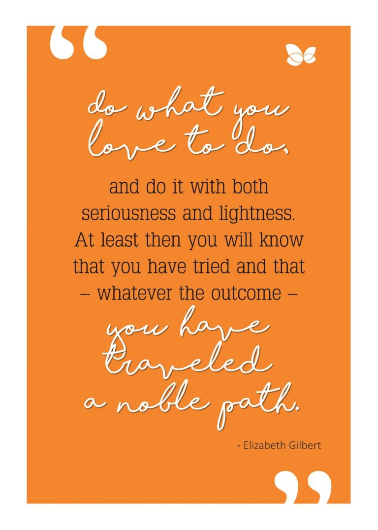 DoWhatYouLove08.09.21