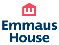 Emmaus House