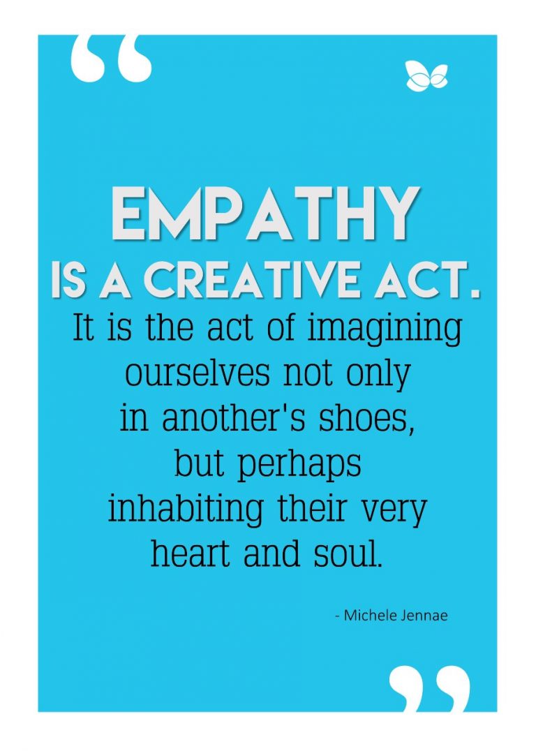 EmpathyCreative Act07.07.21