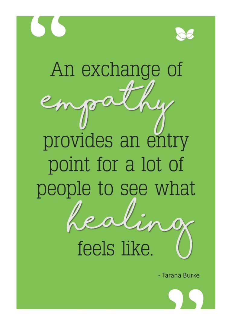 Empathy_Healing12.01.21