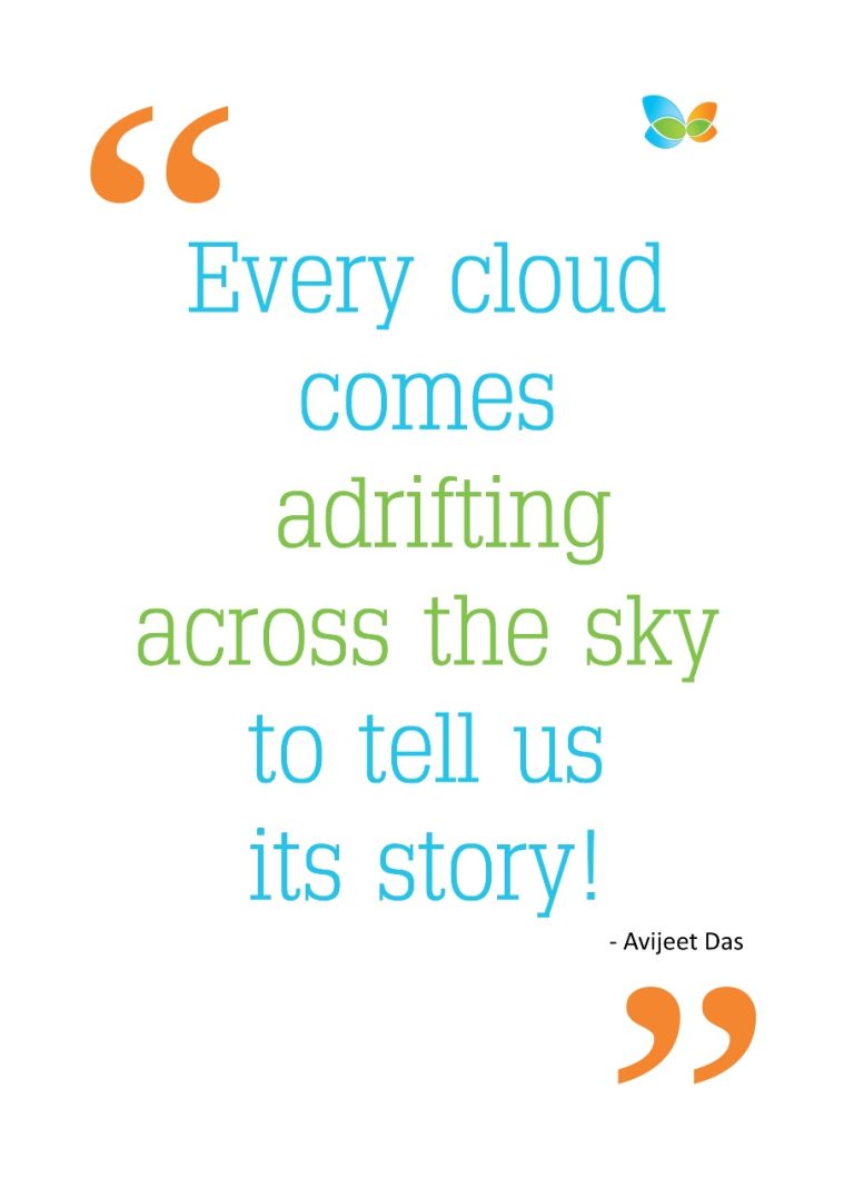 EveryCloud04.22.22