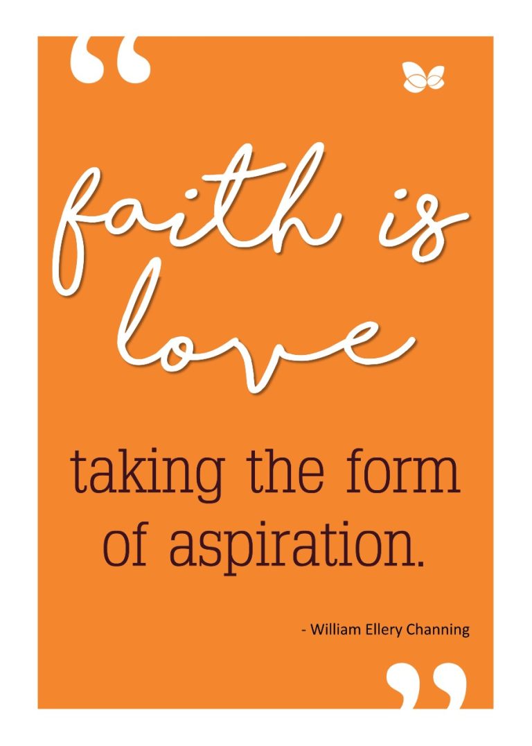 FaithIsLove06.13.22
