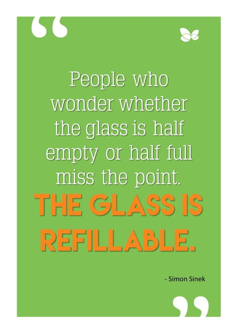 GlassRefillable05.20.22