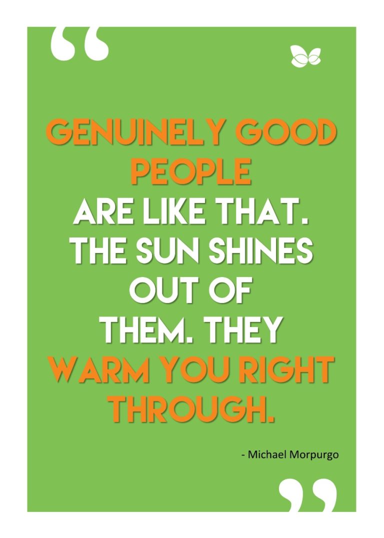 GoodPeople08.15.22