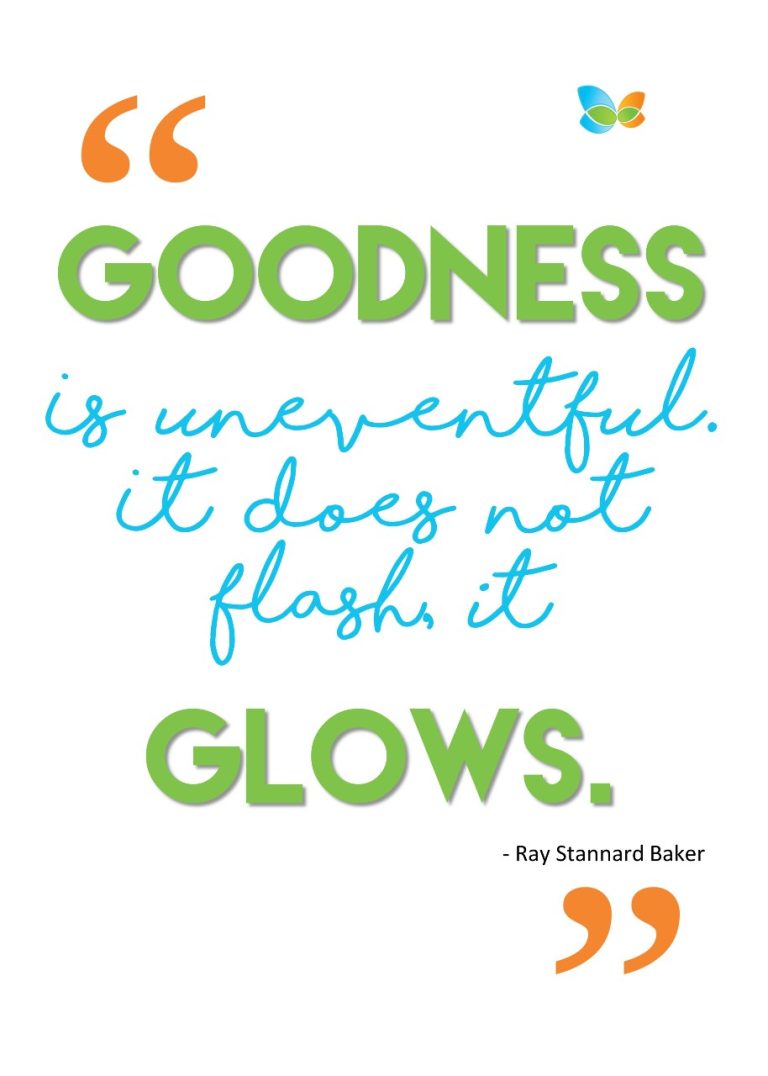 GoodnessGlows05.23.22