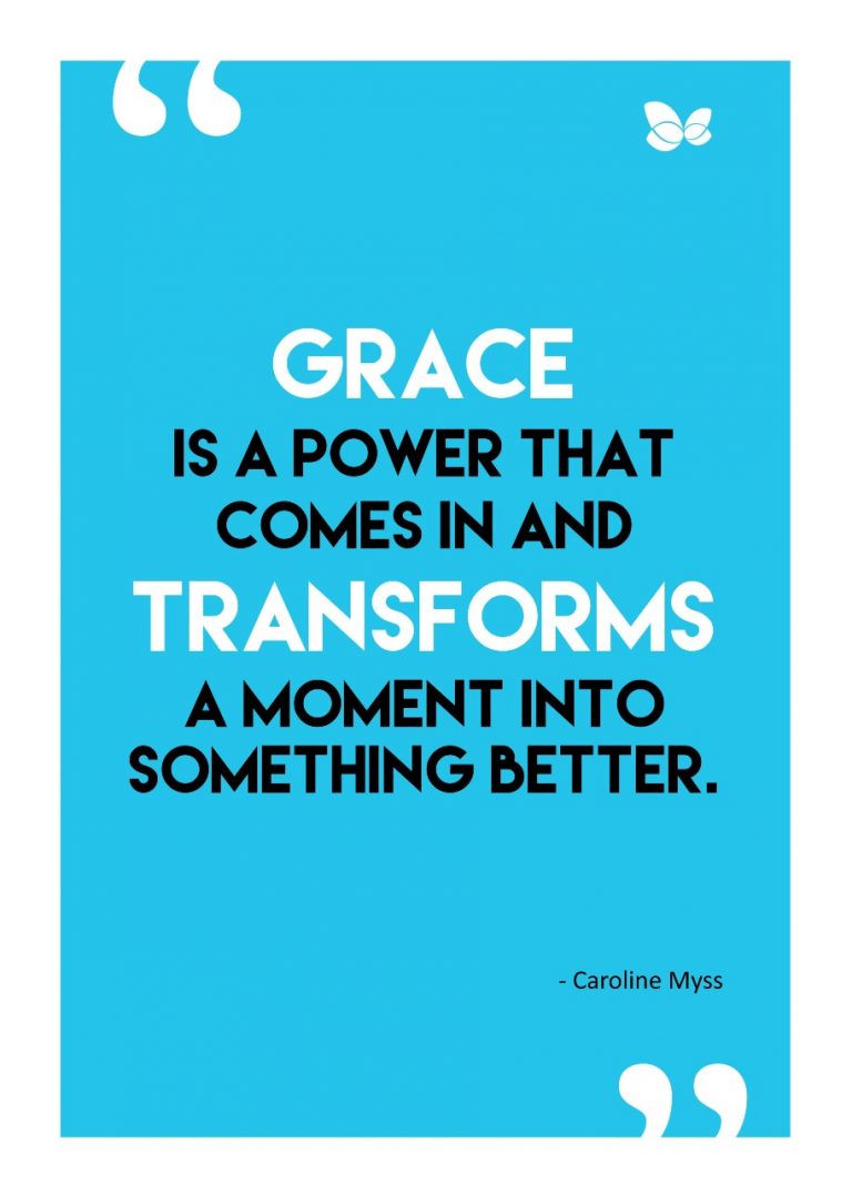 GraceTransforms11.23.20