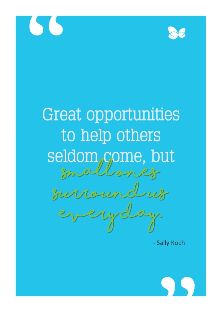 GreatOpportunities2.8.23