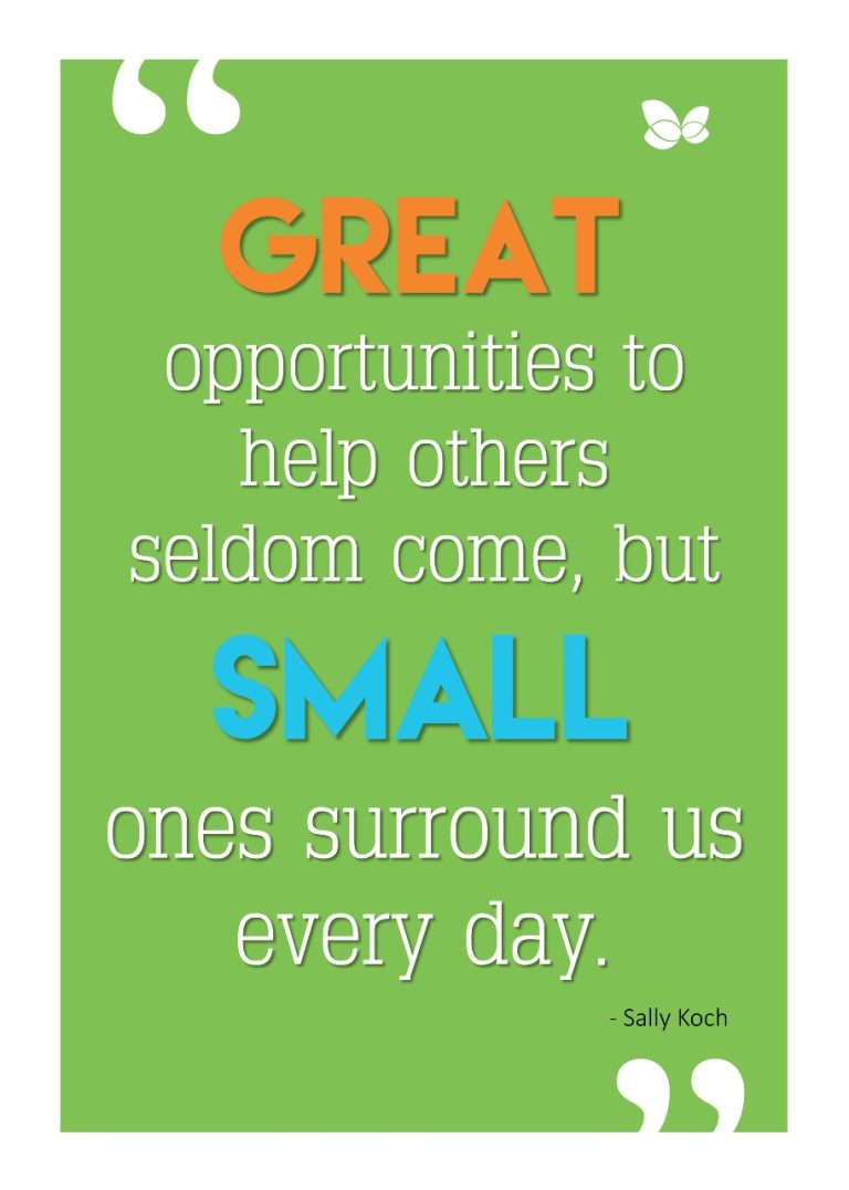 GreatSmall05.06.22