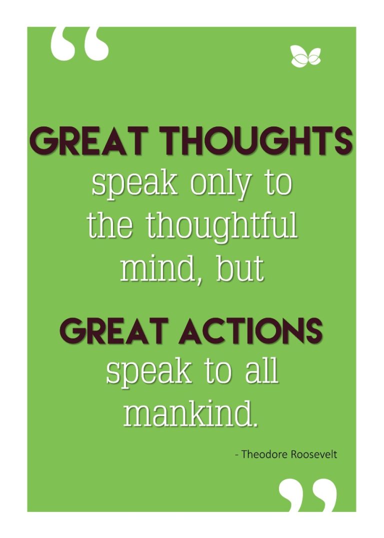 GreatThoughts04.13.22