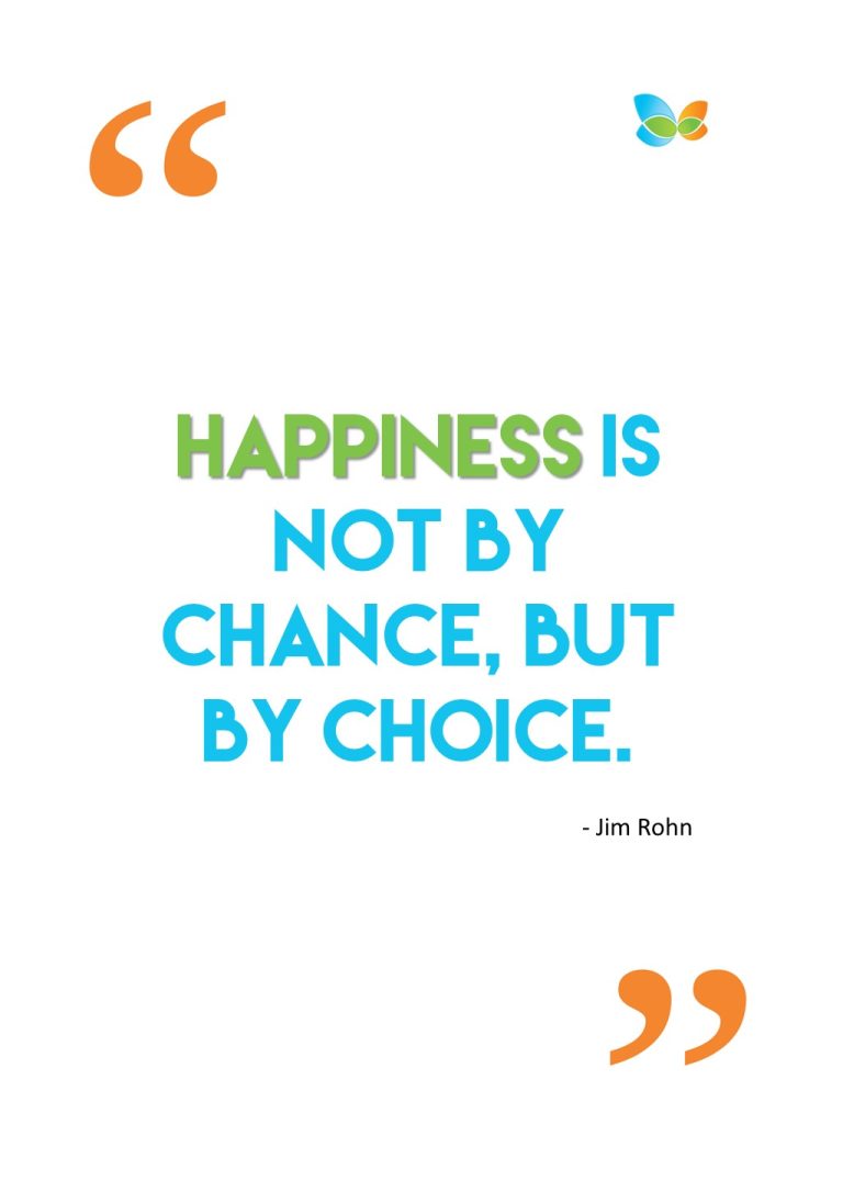 HappinessIsNot5.24.23