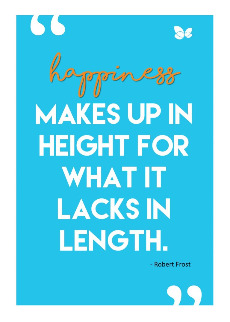 HappinessMakesUp5.1.23