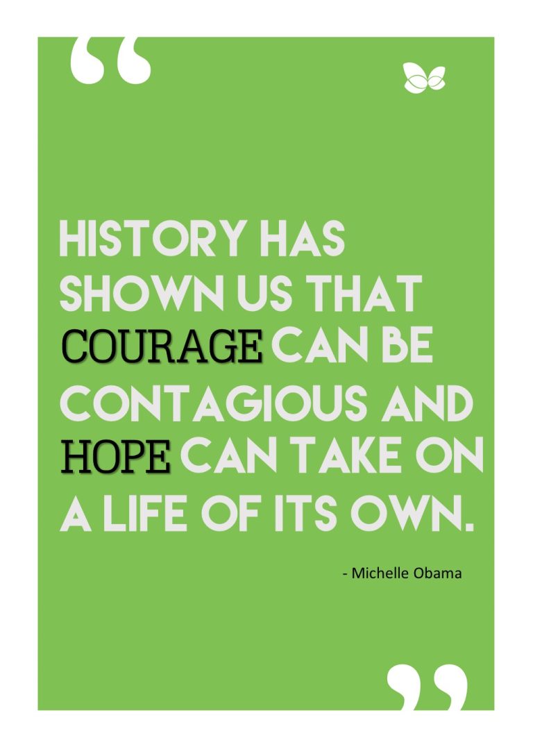 HistoryHasShown2.15.23