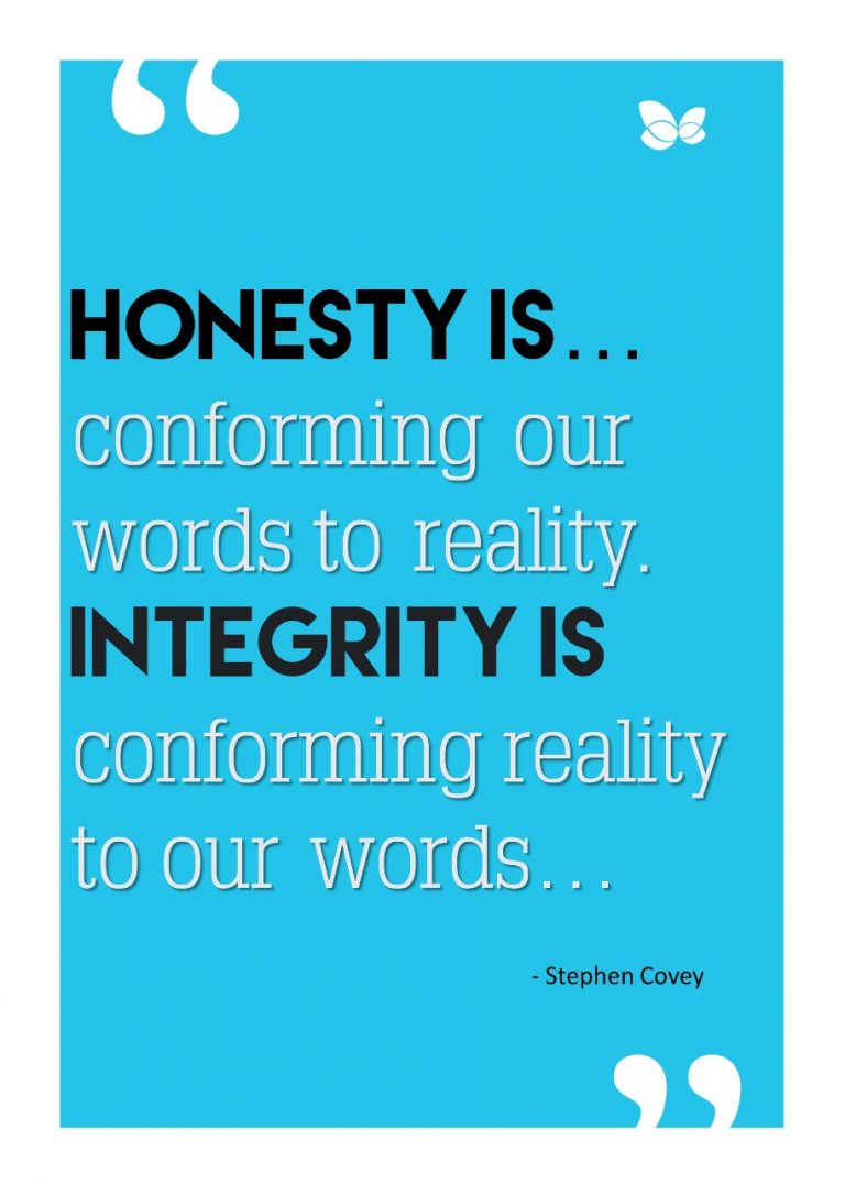 Honesty_Integrity05.10.21