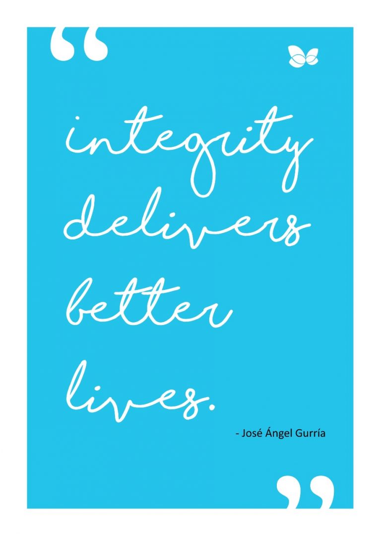 IntegrityBetterLives03.05.21