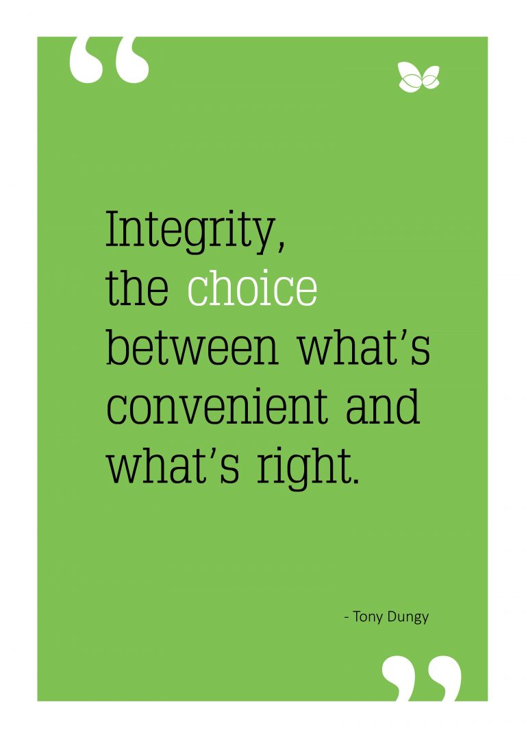 Integrity_Choice7.22.20