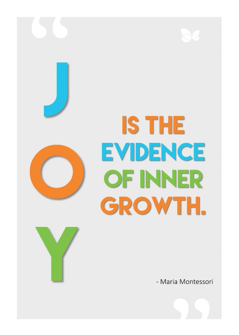 Joy_Growth10.04.21