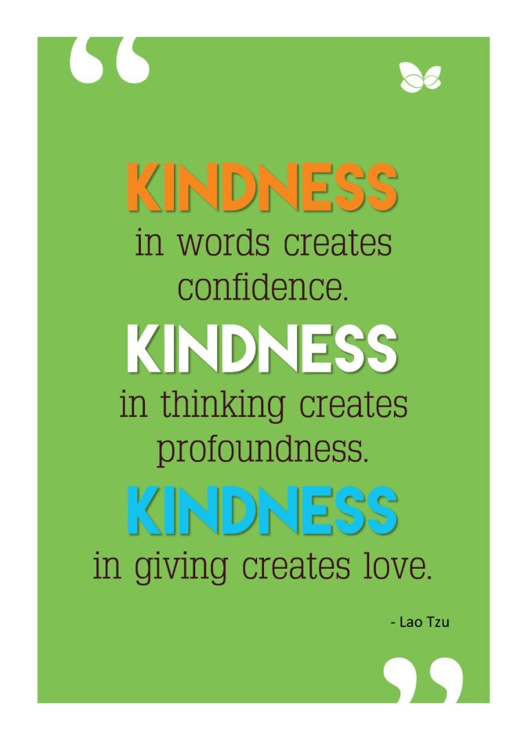 KindnessCreates08.31.22