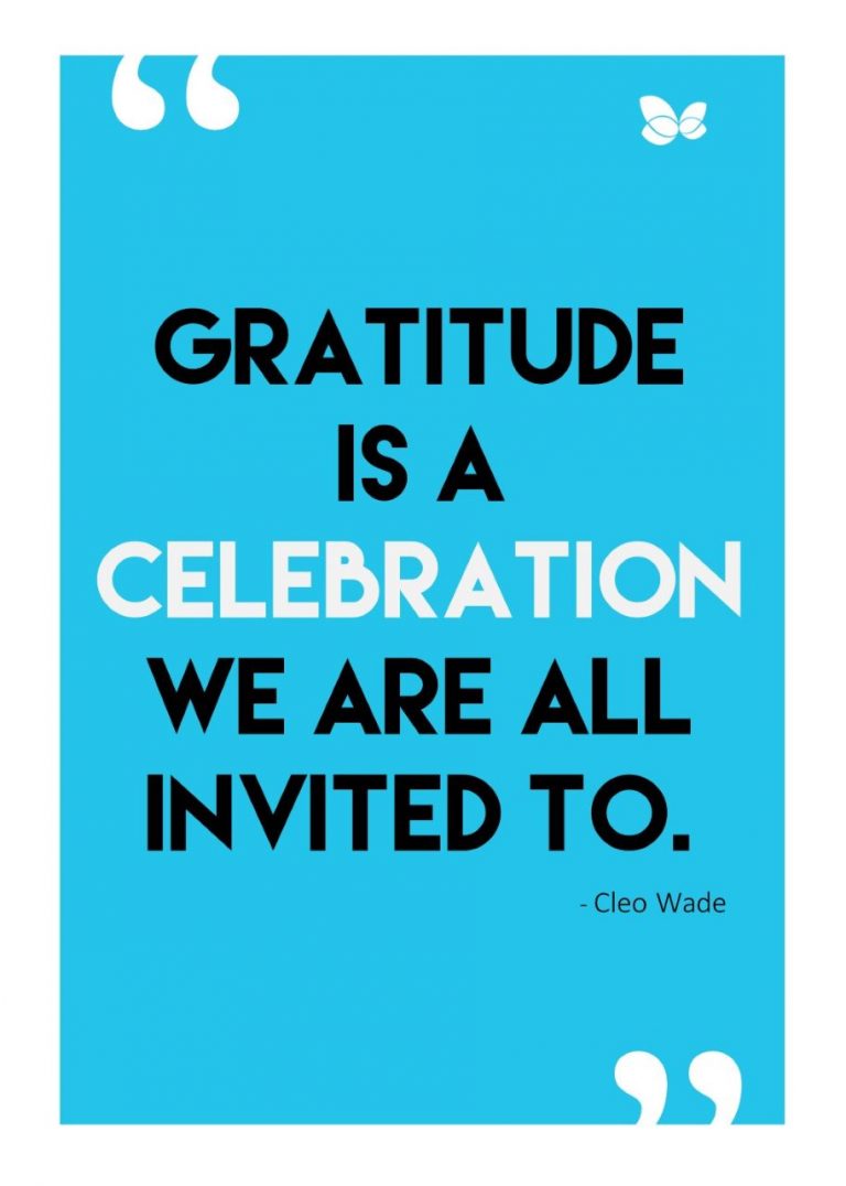 LI.Gratitudeisacelebration.5.18.20