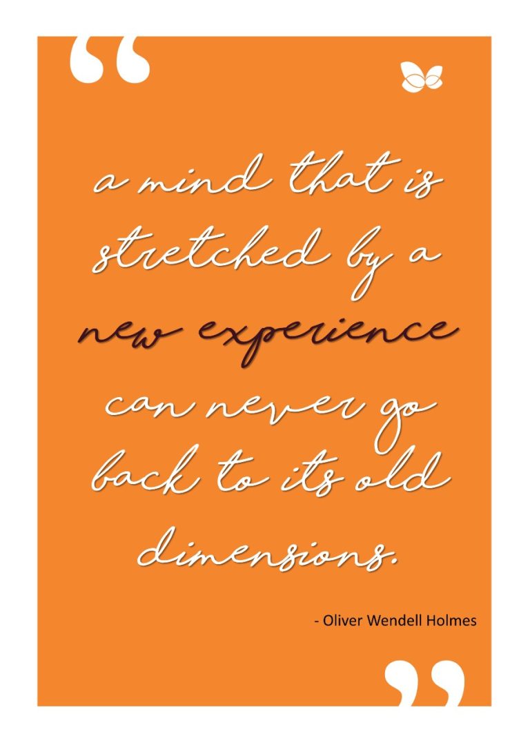 MindStretched04.15.22