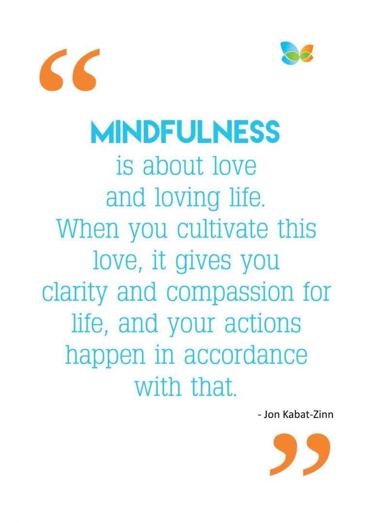 Mindfulness09.23.20_LI