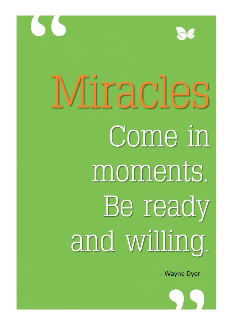 Miracles10.15.21