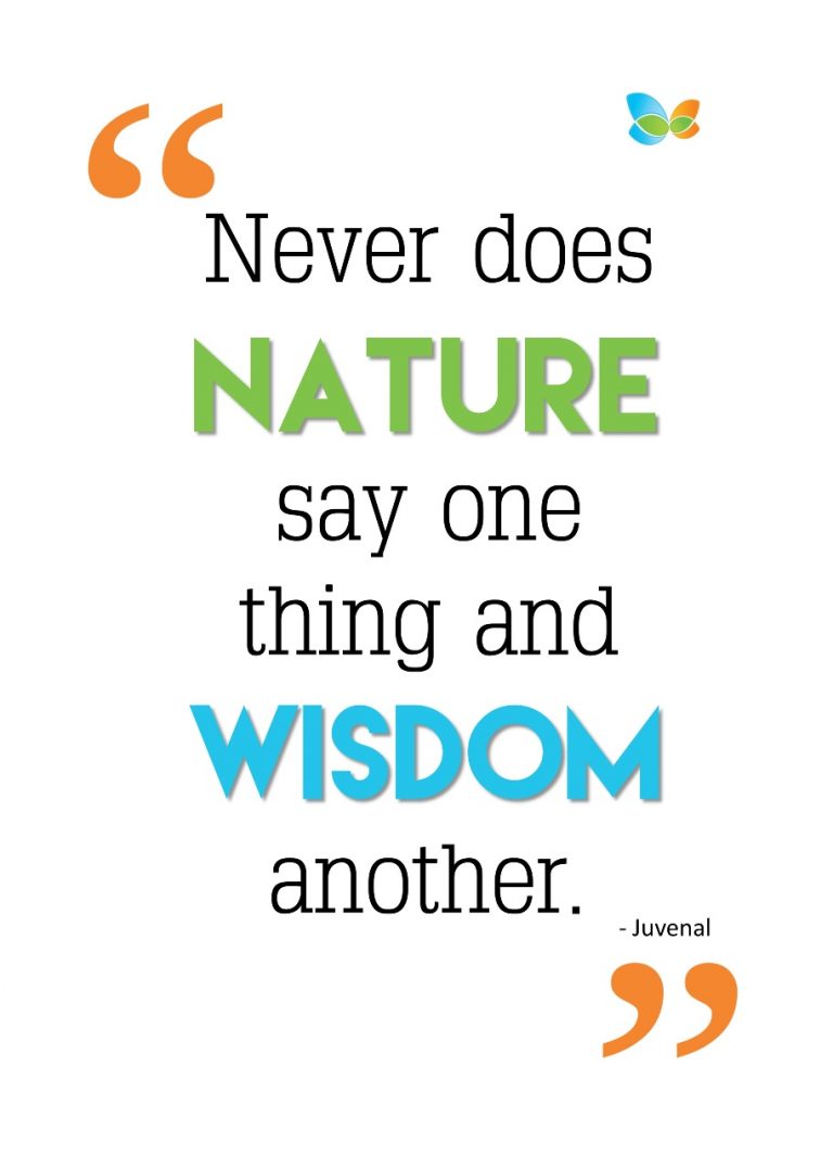 NatureWisdom07.09.21