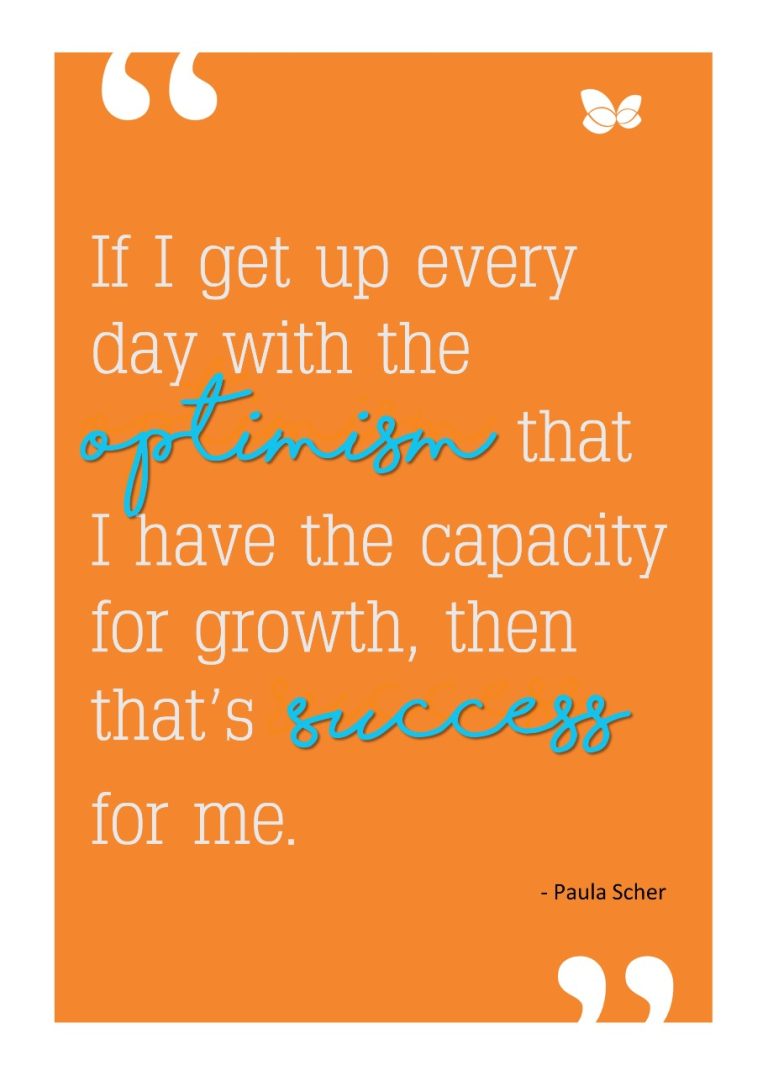 Optimism_Success07.29.22