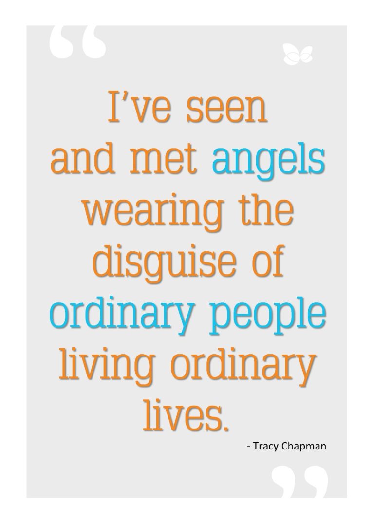 OrdinaryAngels07.15.22