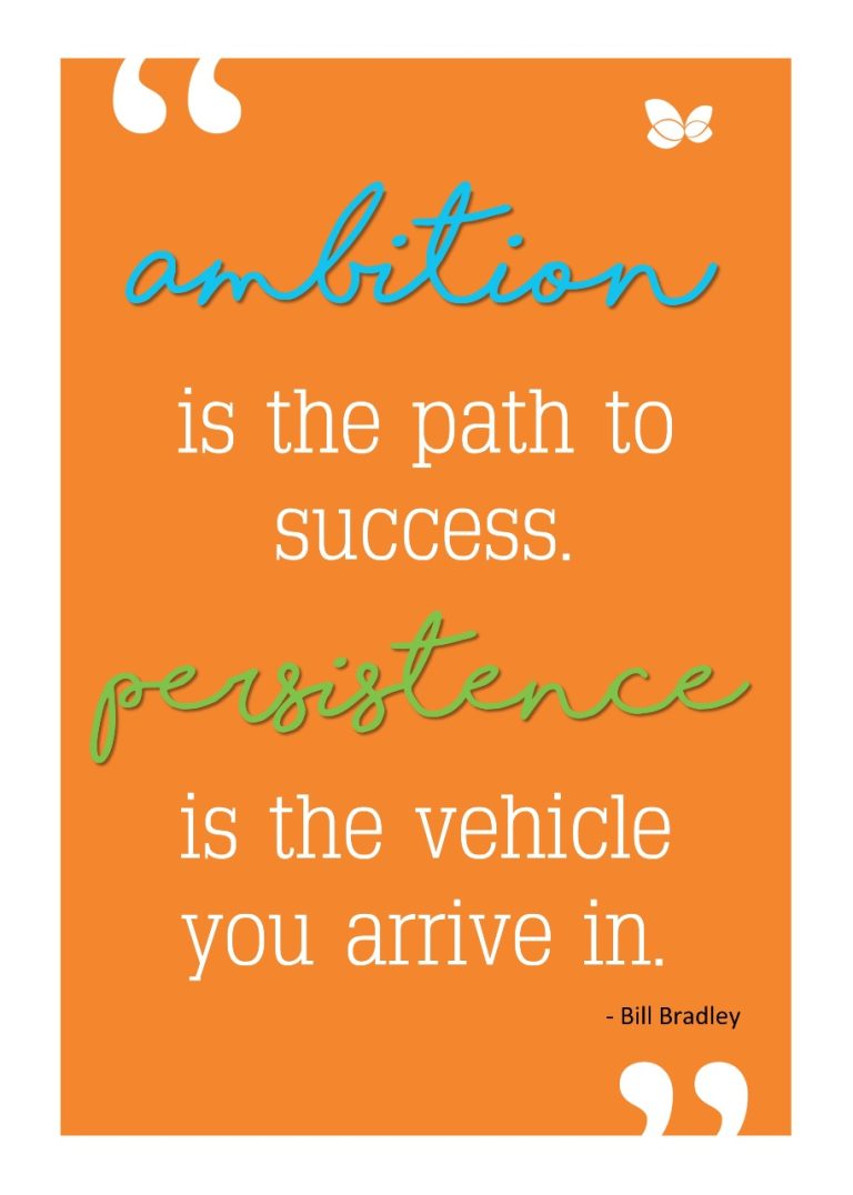 PersistenceTheVehicle07.13.22