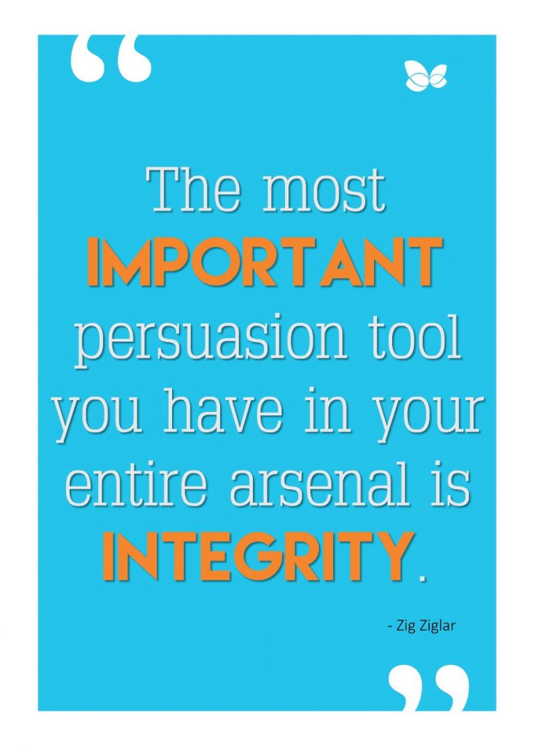 Persuasion_Integrity09.27.21