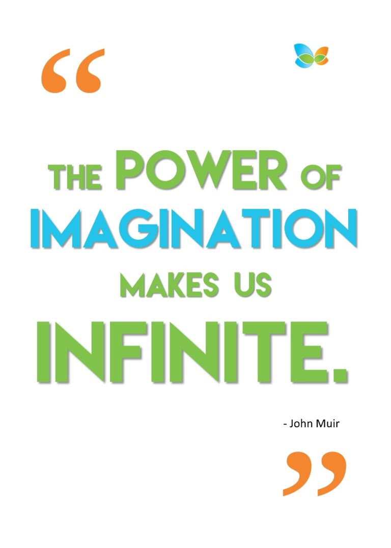 PowerImagination.11.12.21