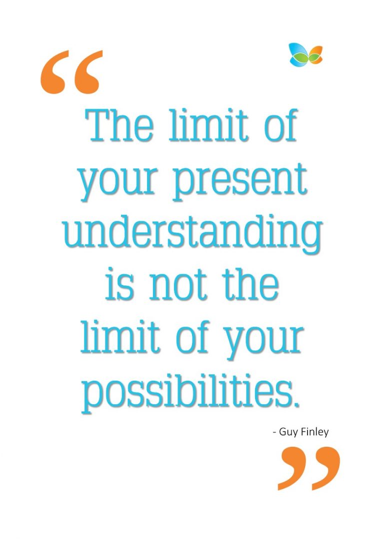 PresentUnderstanding05.07.21