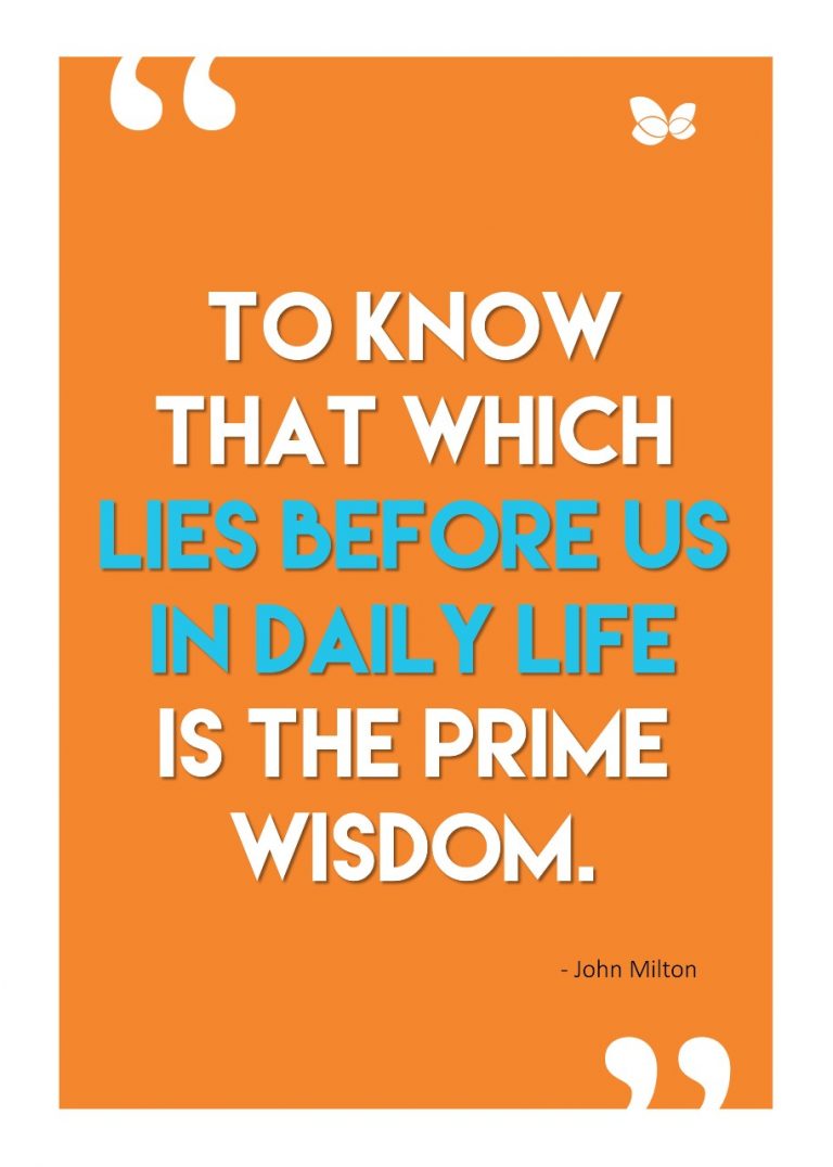 PrimeWisdom09.24.21