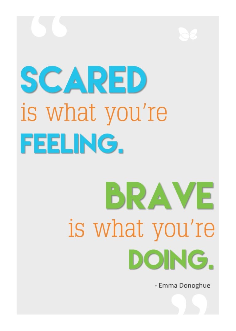 Scared_Brave04.18.22