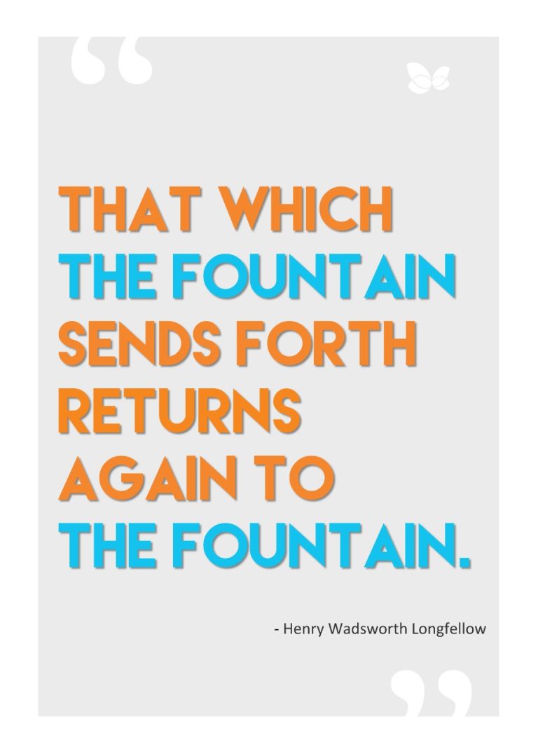 TheFountain07.01.22