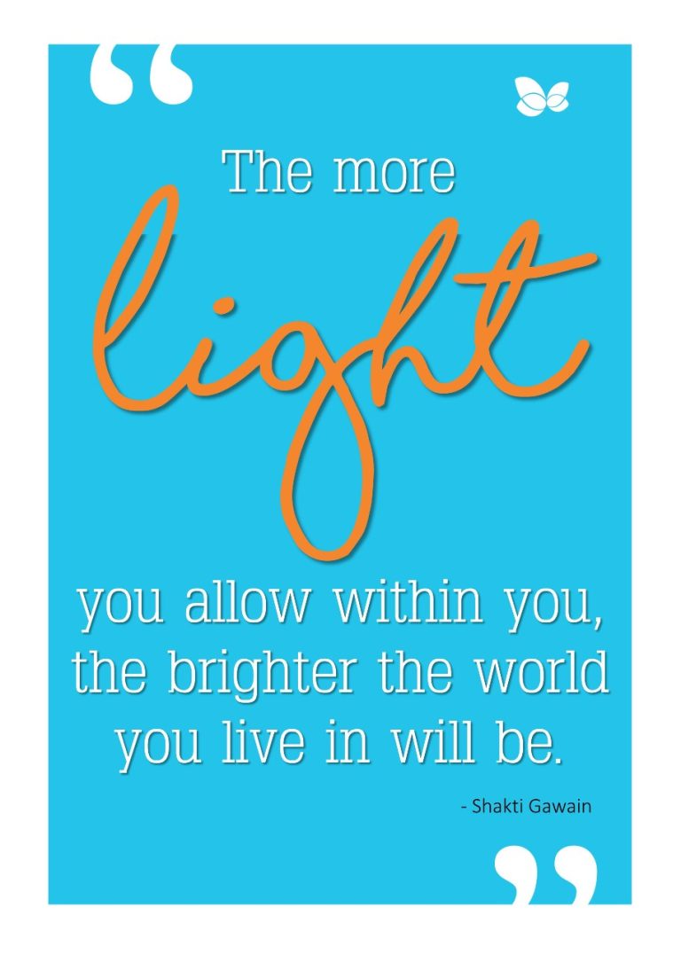 TheMoreLIght10.27.21