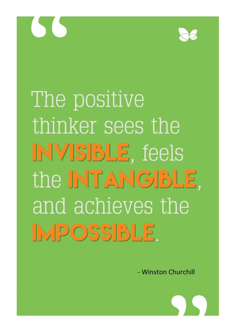 ThePositiveThinker10.19.22