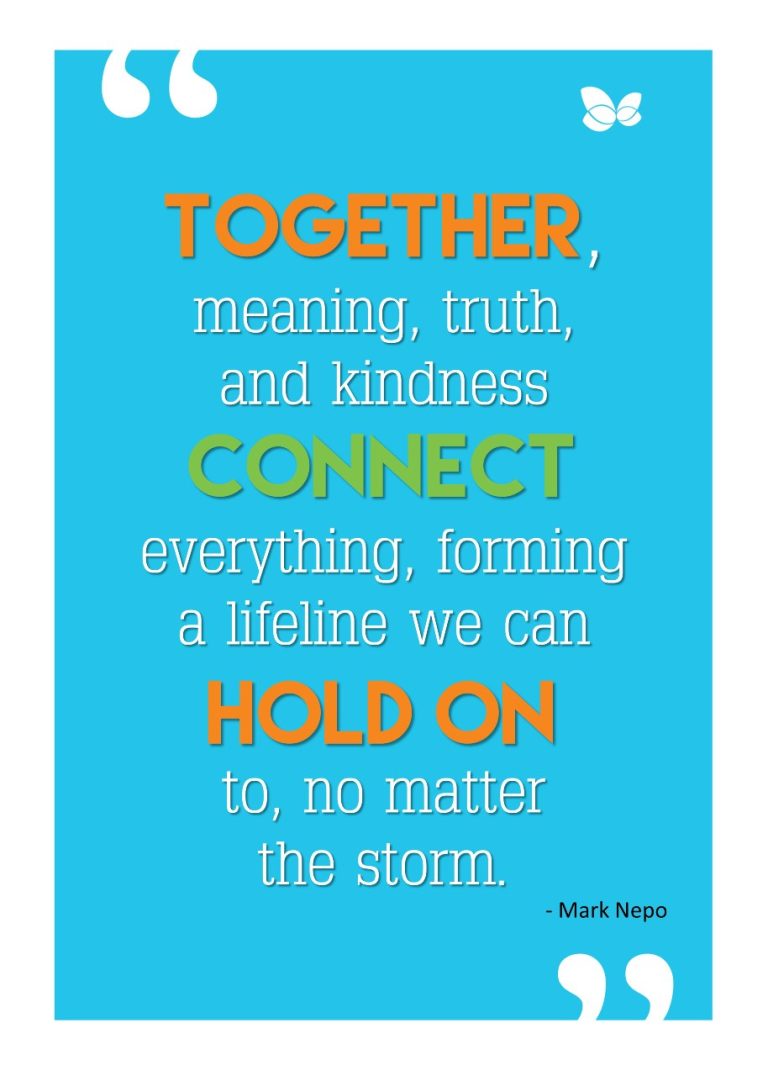 TogetherConnect06.15.22