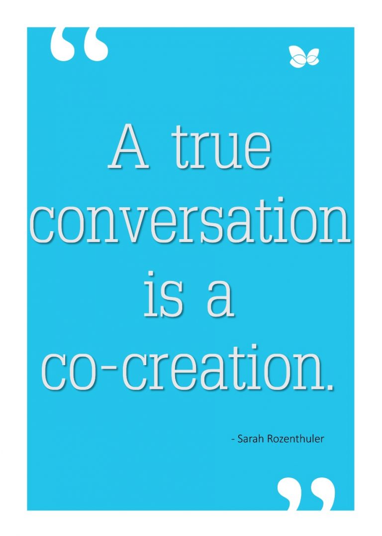 TrueConvo04.28.21