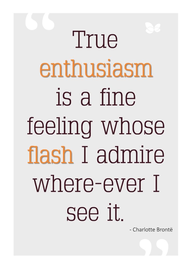 TrueEnthusiasm01.31.22