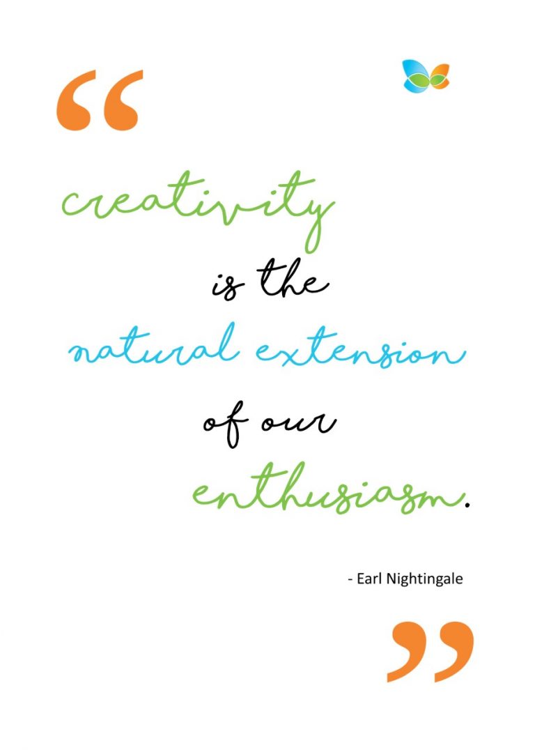 creativityEnthusiasm.08.14.20