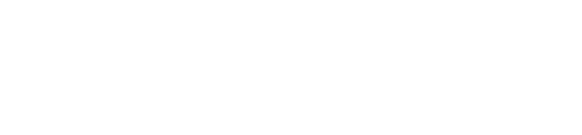 Eubio