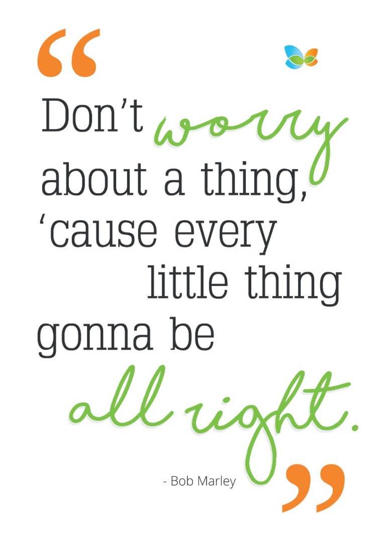 don'tWorry