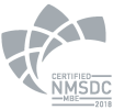 NMSDC-Certified-2018-gray