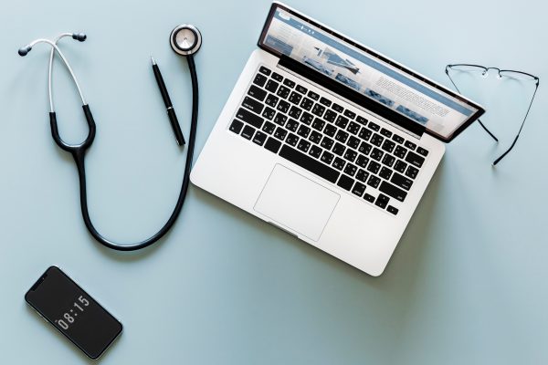 doctor-desk doctor-desk